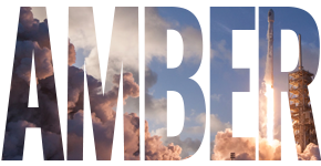 Amber-Name Agents of Goodness