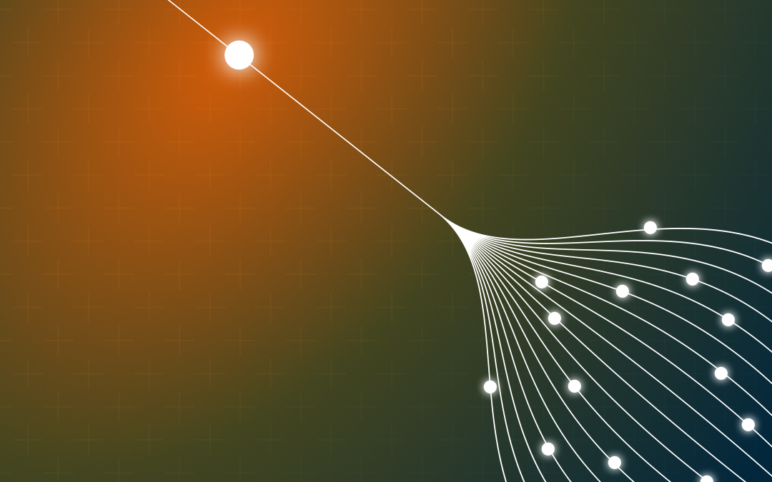 The Best GEO Strategy Starts With What You Know