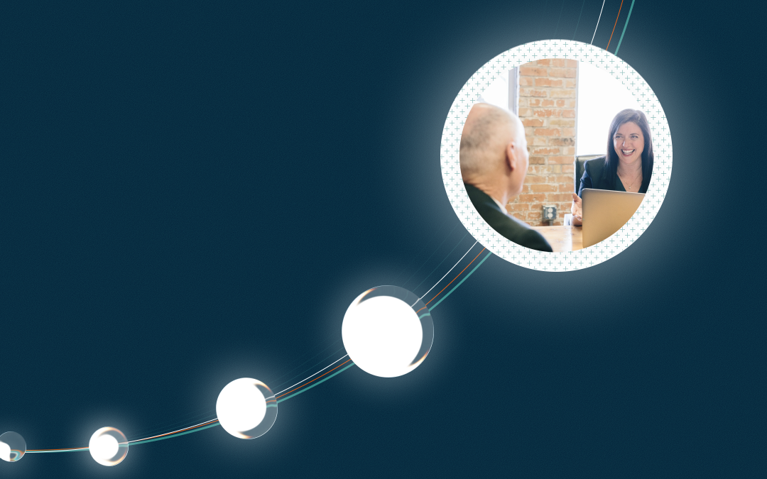 HR Can Influence Revenue. Are You Using the Opportunity?